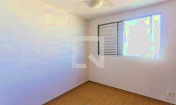 Imagem 7: Apartamento para Aluguel - Sagrada Família, 3 Quartos, 123 m2