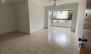 Imagem 2: Rey Puente - Apartamento 3 quartos, sendo 1 suíte