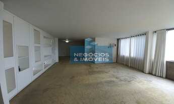 Imagem 4: Apartamento para aluguel e venda possui 373 m² Centro Campinas - SP