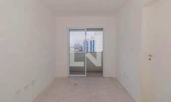 Imagem 2: Apartamento à Venda - Vila Mazzei, 1 Quarto, 102 m2