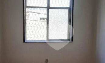 Imagem 5: Apartamento tipo Casa de vila 2 quartos 1 vaga em Benfica por 260.000, Rio de Janeiro/RJ