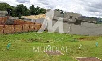 Imagem: Terreno (terreno em condominio fechado)