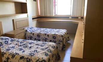 Imagem 5: Casa para venda tem 88 metros quadrados com 2 quartos em Rocha Sobrinho - Mesquita - RJ