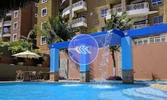 Imagem: Apartamento à venda no bairro Porto Das