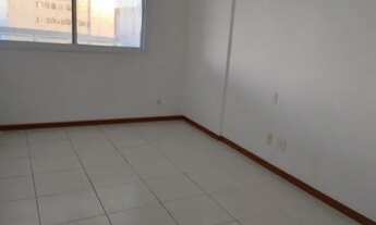 Imagem 5: Excelente 3 quartos na Praia com vista