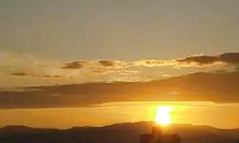 Imagem 6: Apto 2 Quartos c/ suíte- Residencial Quatro Ilhas