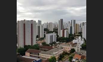 Imagem 4: Vendo Excelente Apartamento com 105m² Piso em Porcelanato e 3 quartos no bairro de Casa Fo