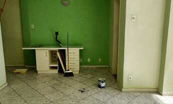 Imagem 2: Méier Casa Duplex 2Quartos (Suíte)Garagem