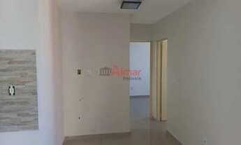 Imagem 4: Apartamento com 2 dorms, Itaquera, São Paulo, Cod: 9511