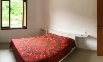 Imagem 5: Apartamento para aluguel na Tartaruga