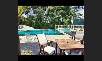 Imagem 5: Apto Novo(Permuta/Parcelo