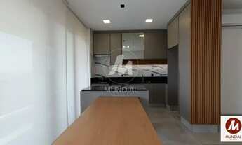 Imagem 3: Apartamento (tipo - padrao) 2 dormitórios/suite, cozinha planejada, portaria 24hs, lazer