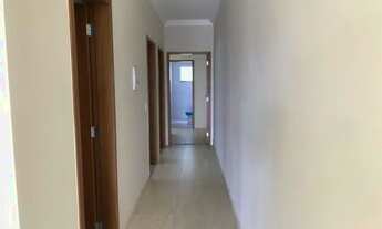 Imagem 3: Casa para venda com 115 metros quadrados com 3 quartos em Alto da Mooca - São Paulo - SP