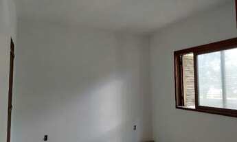 Imagem: Apartamento em centro com 3 quartos