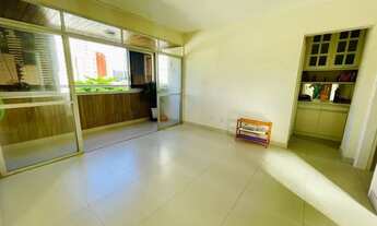 Imagem: Apartamento para venda com 65 m2 com 2 quartos