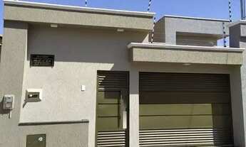 Imagem 4: Venda com urgência