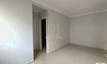 Imagem 3: Apartamento (tipo - padrao) 2 dormitórios, cozinha planejada, portaria 24hs, lazer, em con