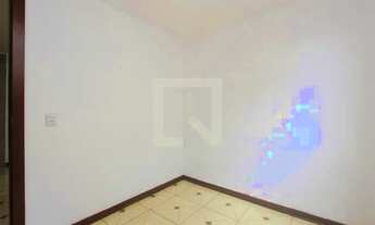 Imagem 5: Apartamento para Aluguel - Vila Operária, 2 Quartos, 38 m2