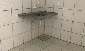 Imagem 6: Alugo casa no Village 2