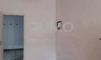 Imagem 5: Apartamento - Vila Nova - Campinas