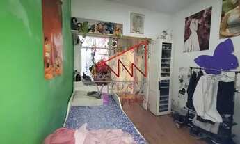 Imagem 2: Apartamento para venda tem 120 metros quadrados com 3 quartos em Ipanema - Rio de Janeiro