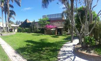 Imagem 3: ALUGUEL DE VERÃO (diária