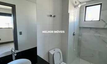 Imagem 5: Apartamento para alugar no bairro Centro - Balneário Camboriú/SC