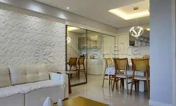 Imagem 3: Apartamento para venda em Rosarinho - Recife - PE