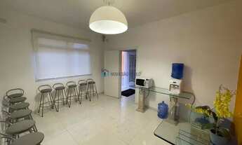 Imagem 3: Excelente imóvel comercial para locação! A 850 metros do metrô Hospital São Paulo!