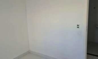 Imagem 6: Aluguel de apartamento na 303 edifício ilha azul