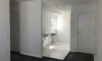 Imagem 4: Aniversário Tenda: Condições imperdíveis!! Entrada R$500,00 Aptos! 02 quartos em Bangu.