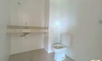 Imagem 7: Apartamento (flat) 1 dormitórios, em condomínio fechado