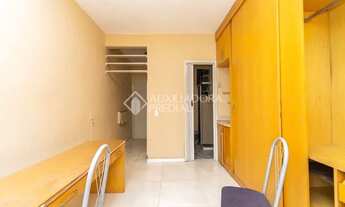 Imagem 5: PORTO ALEGRE - Kitchenette/Conjugados - Centro Histórico