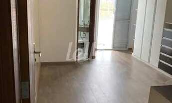 Imagem 7: São Paulo - Casa Padrão - Vila Formosa