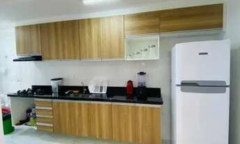 Imagem 7: Vendo Apartamento em Lauro d Freitas