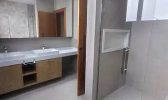 Imagem 7: SOROCABA - Casa de Condomínio - JARDIM RESIDENCIAL CHÁCARA ONDINA