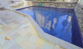 Imagem: Apartamento Padrão para Venda e Aluguel