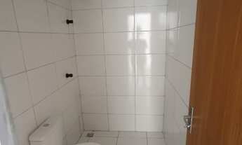 Imagem 2: QUITINETE NO VERDE LAR