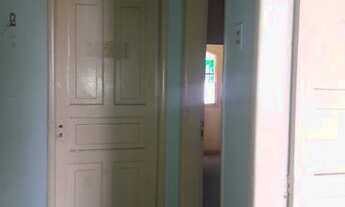 Imagem 7: Casa para aluguel possui 294740 metros quadrados com 8 quartos em Centro - Nova Iguaçu - R