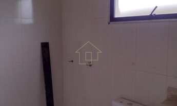 Imagem 3: Casa em condomínio fechado à venda - Reserva do Vale. Caçapava/SP