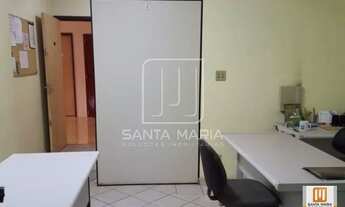 Imagem 2: Sala comercial (sala - edificio coml.) , cozinha planejada, portaria 24 horas, elevador, e