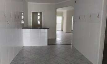 Imagem 5: Casa em Itabaiana 76383