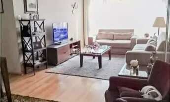 Imagem: 1 Km do Parque Apartamento ensolarado e