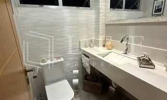 Imagem 5: Apartamento Cambuci