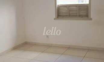 Imagem 7: São Paulo - Casa Comercial - Vila Clementino