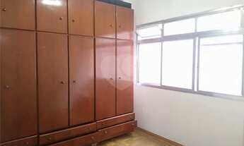 Imagem 7: Apto de 109 m² na Rua Costa, Consolação