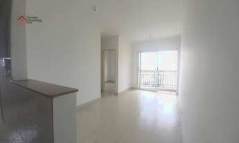 Imagem 5: APARTAMENTO A VENDA OU ALUGUEL NA MOOCA Localizado próximo ao Shopping Mooca