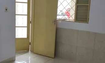 Imagem 5: Kitnet ao lado da Praça da Bíblia, próx. praça Universitária