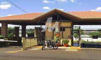 Imagem 2: Casa (diversos) 3 dormitórios/suite, cozinha planejada, portaria 24hs, lazer, salão de fes