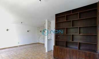 Imagem 2: Casa com 4 dormitórios para alugar, 189 m² por R$ 5.900,00/mês - Planalto Paulista - São P